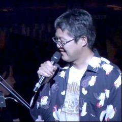 Hirokazu Ando