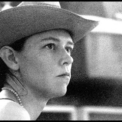 Gillian Welch