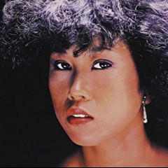 Noriko Miyamoto