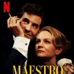 Maestro
