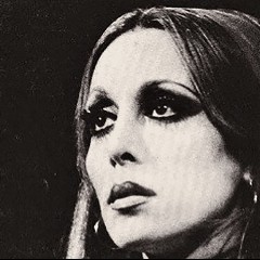 Fairouz
