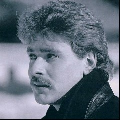 Cliff Turner
