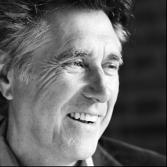 Bryan Ferry