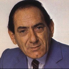 Στράτος Διονυσίου