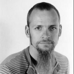Dudley Taft
