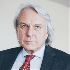 Roger T.