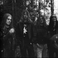 Darkthrone