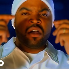 Ice Cube feat. Krayzie Bone