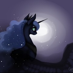 MelodicPony