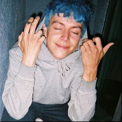 Nolie
