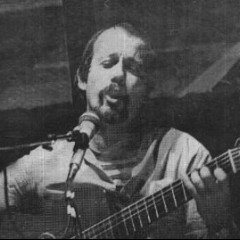 Silvio Rodríguez