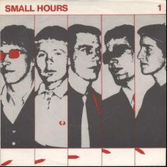 Small Hours