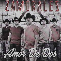 ZAMORALES
