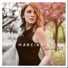 Iris Mareike Steen