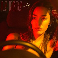 La Beba