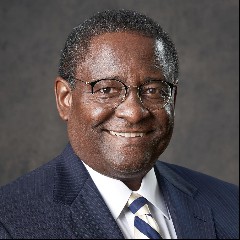 Wilborn