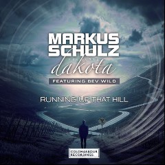 Markus Schulz pres. Dakota