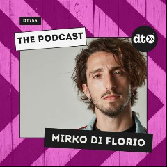 Mirko di Florio