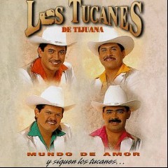 TUCANES DE TIJUANA