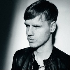 Joris Voorn