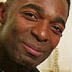 Darren James