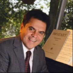 SAM OCAMPO