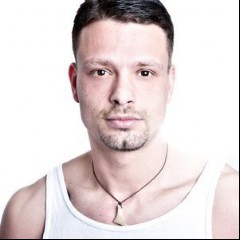 Andree Wischnewski