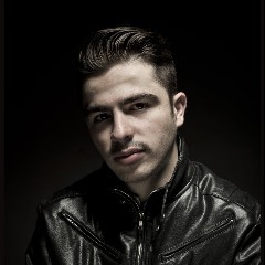 Jullian Gomes