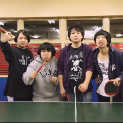 Boys & Girls