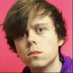 iamalex