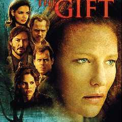 The Gift