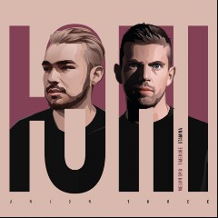 Melvin Spix & TimeKube