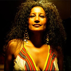 Razia Saïd