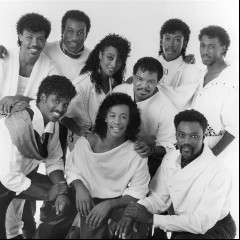 Midnight Star