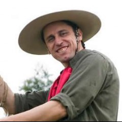 João Luiz Corrêa