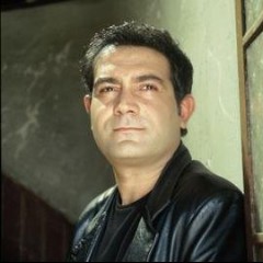 Servet Kocakaya