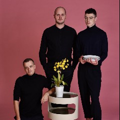 Die Wände