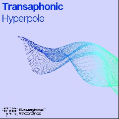 Transaphonic