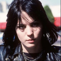 Joan Jett & The Blackhearts