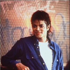 The Way You Make Me Feel