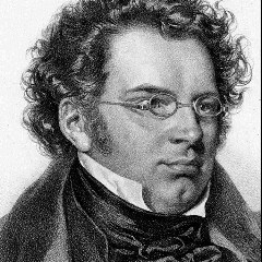 Schubert