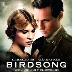 Birdsong