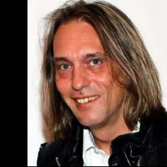 Mick Dorth