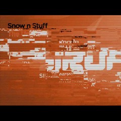 Snow N Stuff