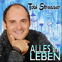 Tobi Strasser