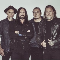 Böhsen Onkelz