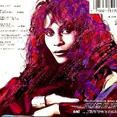 Brenda Russell feat. Joe Esposito