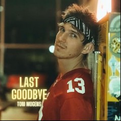 Aquagen & Toni Mogens