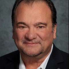 Dom Cicchetti