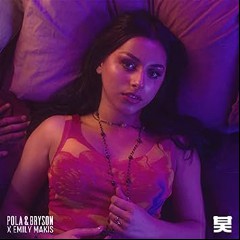 Pola